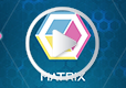 MATRIX-Etikettierungssoftware/